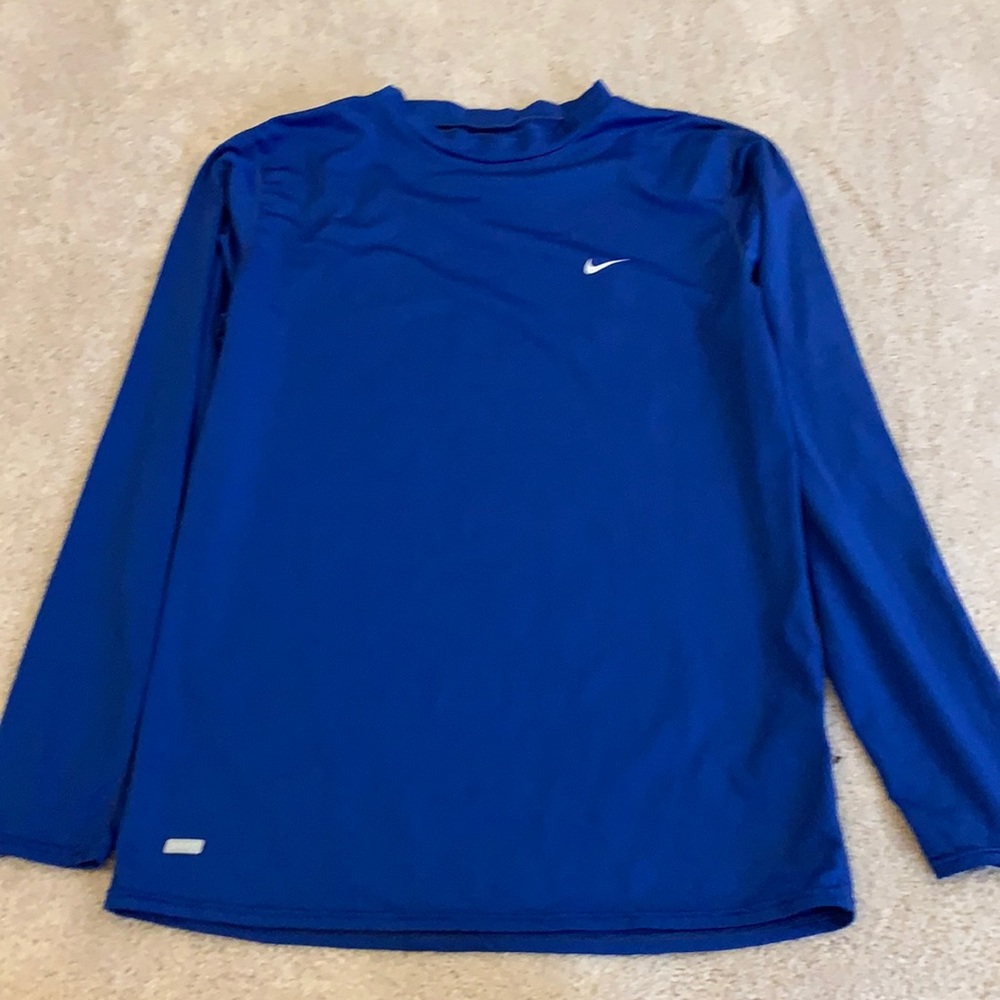 Men’s Nike Tee
